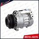 AC Compressor 88310-06240 For TOYOTA AVALON 2006-12/CAMRY 2008-11 88310-42270 88310-06330 88310-06240 88310-33250